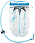 Platypus Big Zip EVO Taste-Free Water Reservoir/Hydration Bladder by Platypus