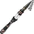 PLUSINNO Fishing Rod and Reel Combos by PLUSINNO