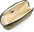 Peak Design Small Tech Pouch, Electronics Organizer by PeakDesign