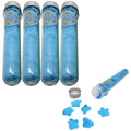 Flower Paper Soap Sheets by Gadgetime+USA