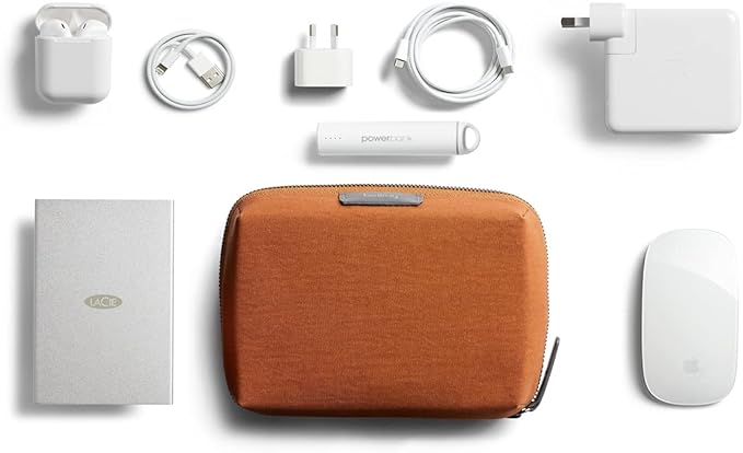 Bellroy Tech Kit Compact - Image 6