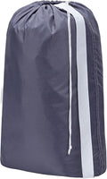 HOMEST XL Nylon Laundry Bag by HOMEST