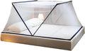 Mosquito Net, Bed Mosquito Net, Collapsible Mosquito Net Tent, Outdoor Mosquito by Unknown