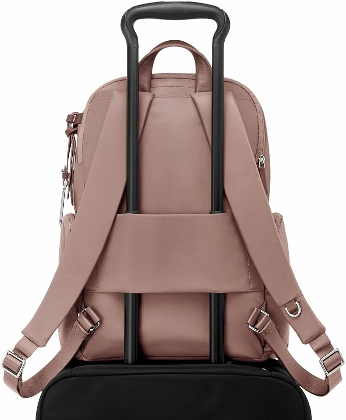 TUMI - Voyageur Celina Backpack - Travel Backpack - Image 8