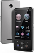 Language Translator Device, Real Time Translation Device by TINRIEF