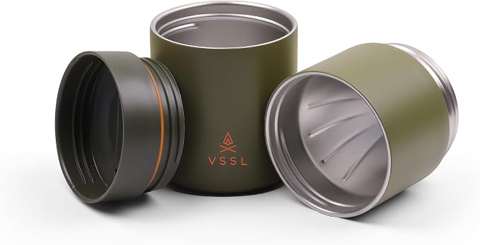 Nest Pour Over Coffee Kit | Coffee Maker - Image 2