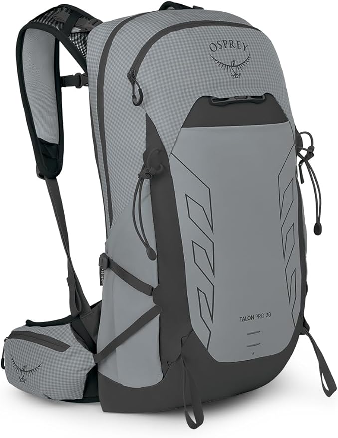 Osprey Talon Pro 20L Men's Hiking Backpack by Osprey