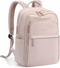 Travel Backpack for Women Personal Carry On Bag Business Weekender Hiking by GOLFQUALITY