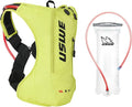USWE Outlander Moto Hydration Pack, Hiking Hydration Backpack by USWE