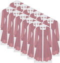 Garment Bags for Hanging Clothes Travel Garment Bag by HomeClean