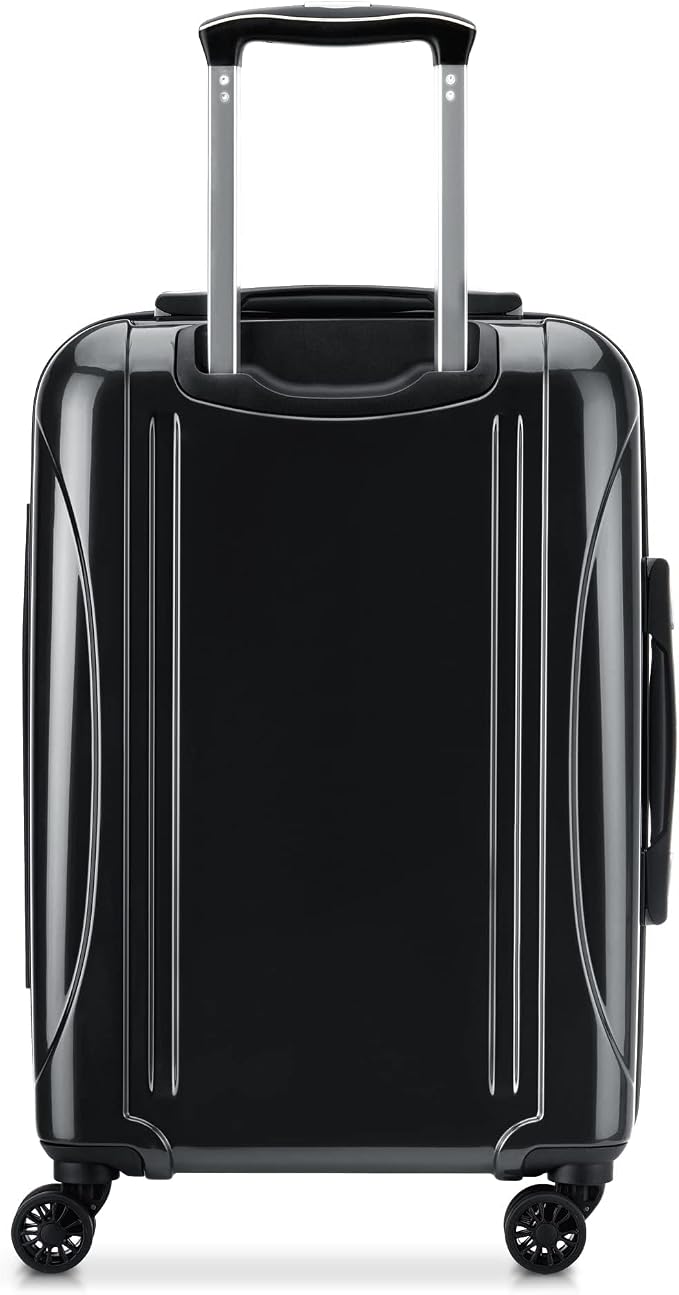 DELSEY PARIS Helium Aero Hardside Expandable Luggage - Image 6
