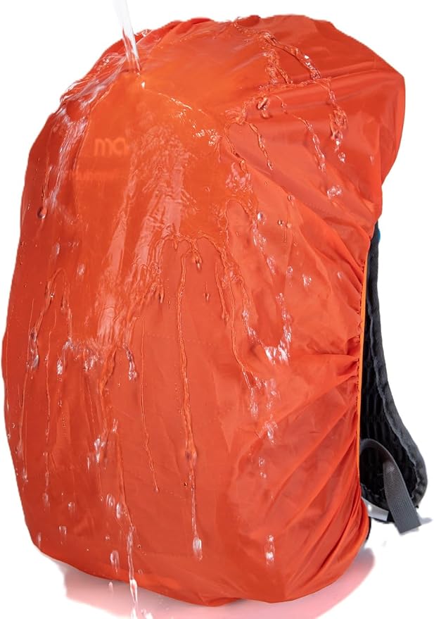 Insulated Hydration Backpack Pack - Image 7