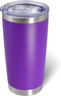 20oz Tumbler Bulk Stainless Steel Tumblers by AIANJI