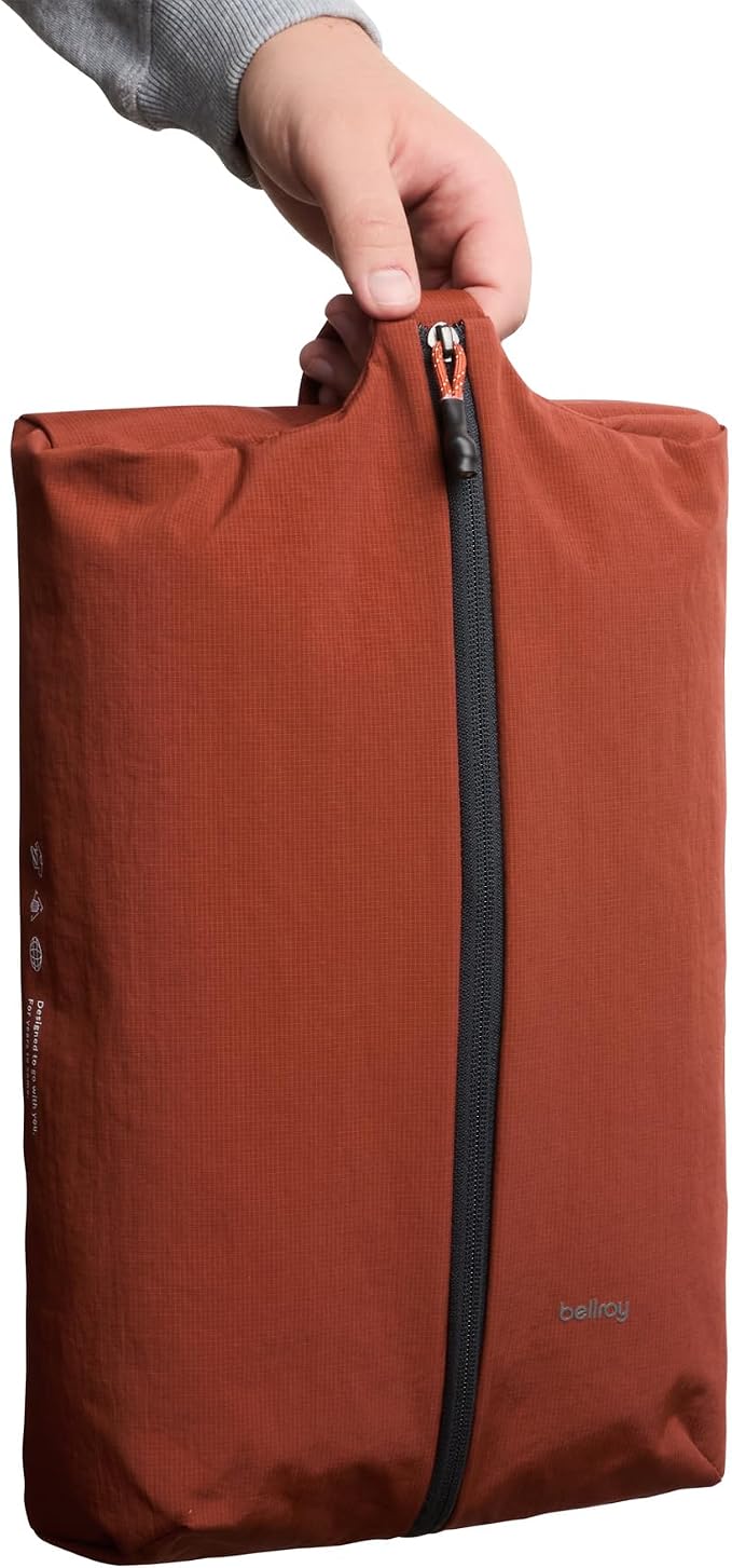 Bellroy Lite Packing Caddy 10L - Image 5