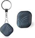 Findhting Key Finder Tag by Nutale