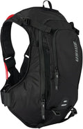 USWE MTB Hydro Hydration Pack by USWE