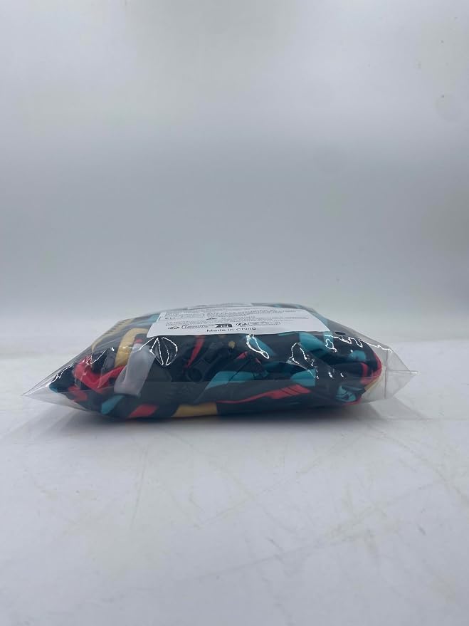 7-Mi Travel Luggage Cover Elastic Sleeve 19"-20" Anti-Scratch Suitcase - Image 11