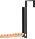 Over-The-Door Laundry Hanger by TERRAHOME