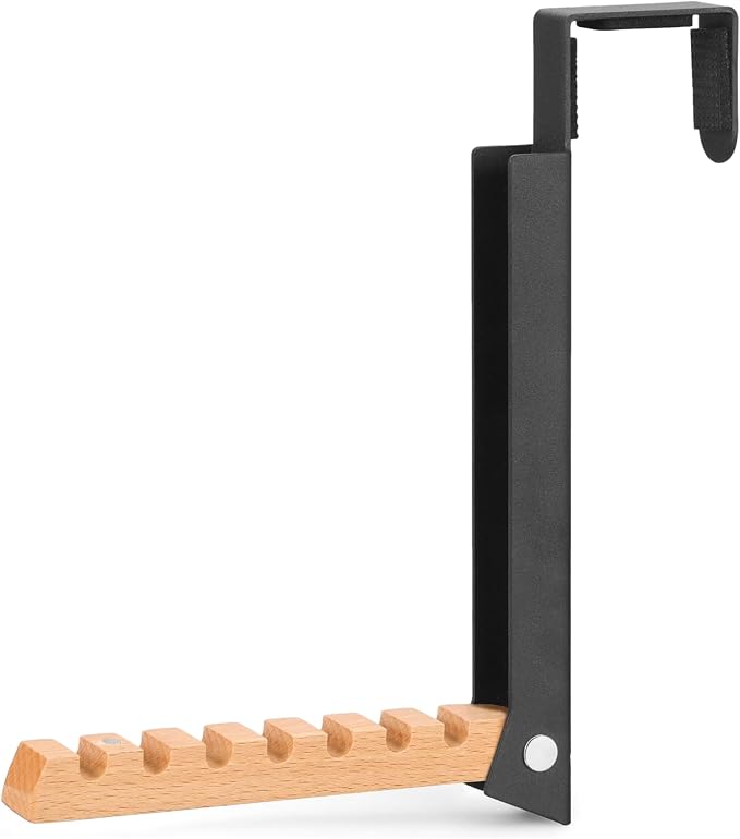 Over-The-Door Laundry Hanger by TERRAHOME