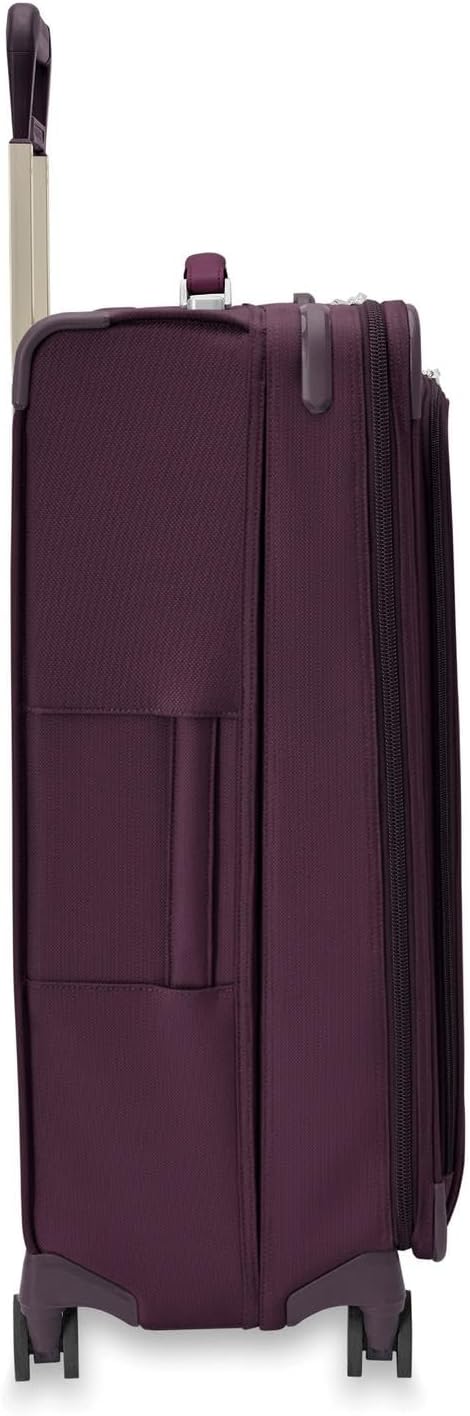 Briggs & Riley 29" Large Expandable Spinner - Image 9