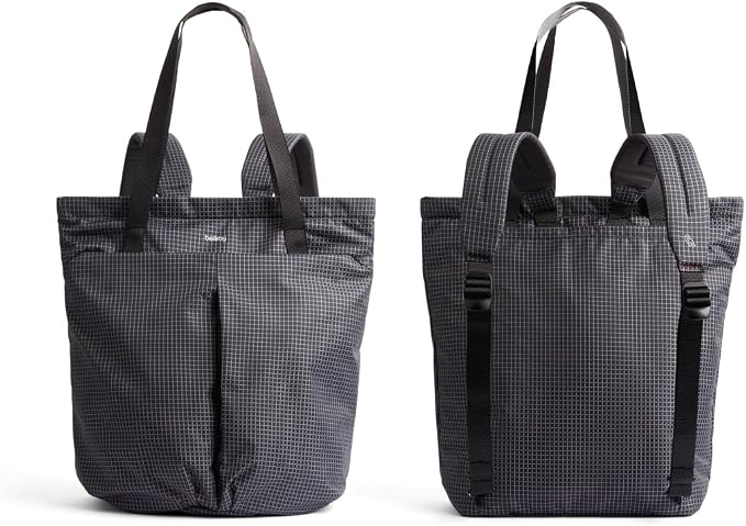 Bellroy Lite Totepack - Image 2