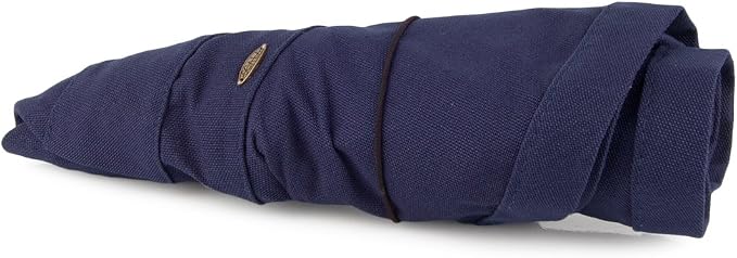 Scala Women's Cotton Hat with Inner Drawstring and Upf 50+ Rating - Image 2