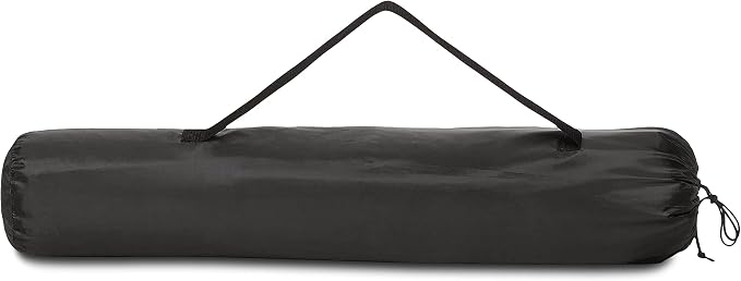 Amazon Basics Camping Chair - Image 7
