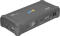 JIYHF Portable Power Bank with AC Outlet by JIYHF