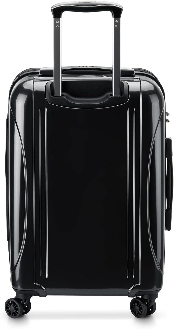 DELSEY PARIS Helium Aero Hardside Expandable Luggage - Image 7