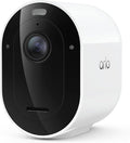 Arlo Pro Security Camera by Arlo