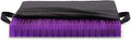 Purple Double Seat Cushion | Pressure Reducing Grid Designed by Purple