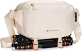 K&F Concept 2 in 1 Sling Bag Everyday Shoulder Bag & Multifunction Photography by KFCONCEPT