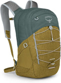 Osprey Quasar 26L Commuter Backpack by Osprey