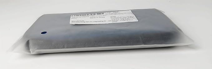 Flash Drive Case JBOS USB Holder Storage Bag, Thumb Drive Caes, Jump Drive Case - Image 10