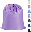 Polecasa Small Heavy Duty Laundry Bag by Polecasa