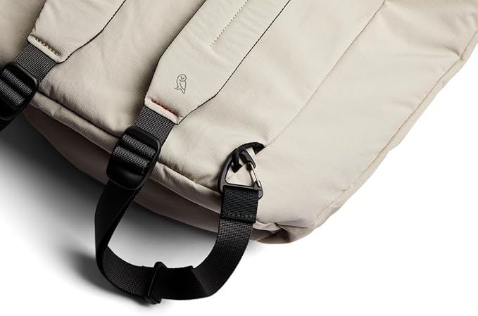 Bellroy Lite Totepack - Image 4