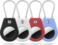 4 Pack Protect Case Compatible by Pautas