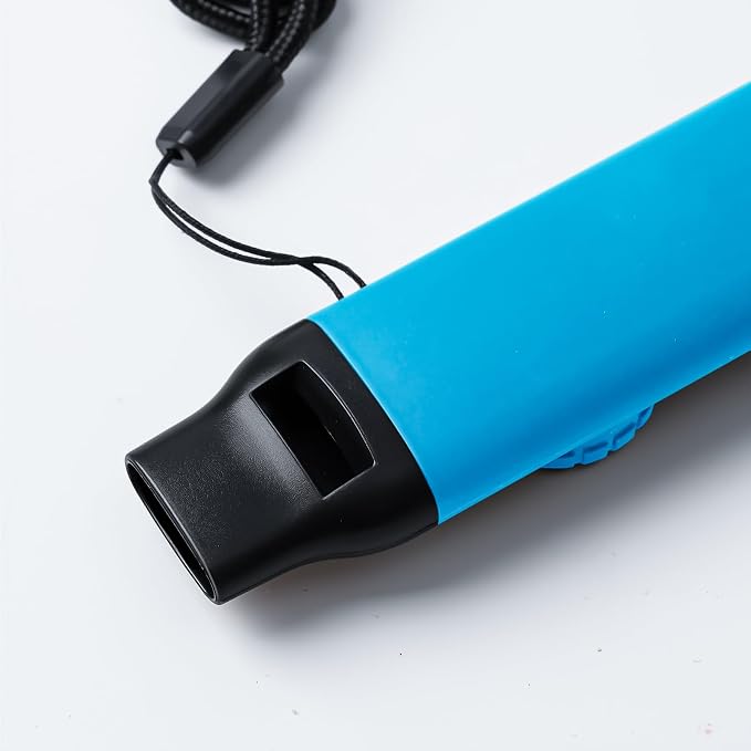 Emergency Survival Safety Whistle，Whistle - Image 3