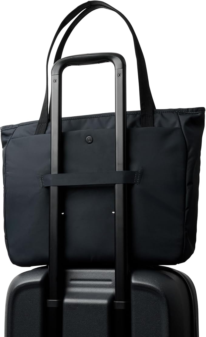 Bellroy Tokyo Wonder Tote - Image 5