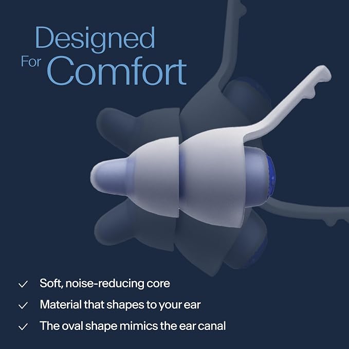 Alpine SleepDeep Multisize - Image 3