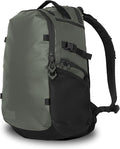 WANDRD STRATUS Photo 18L: Weather-Resistant Camera Backpack and Camera Bag by WANDRD