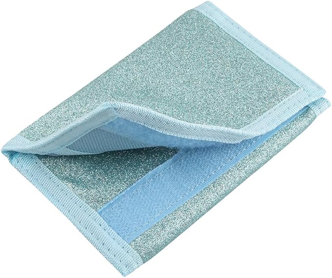 NEICY RFID Blocking Canvas Wallet - Image 5