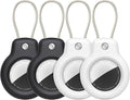 SPGUARD for AirTag Holder Case by SPGUARD