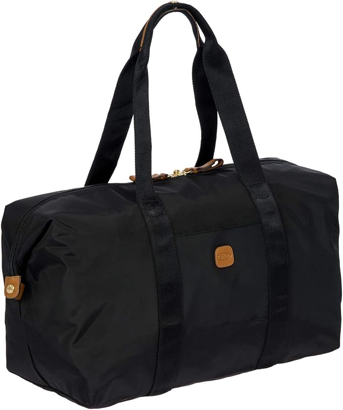 Bric's X-Bag/X-Travel 2.0 Folding Duffel Bag - Image 2