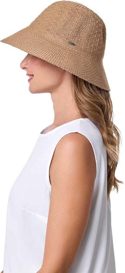 Women's Bucket Hat - Image 3