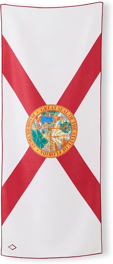 Nomadix Original Towel by Nomadix