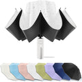 Bodyguard Inverted Umbrella by BodyguardLLC