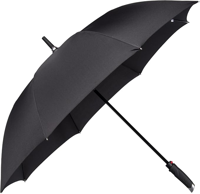 LifeTek Premium Travel Umbrella by LifeTek