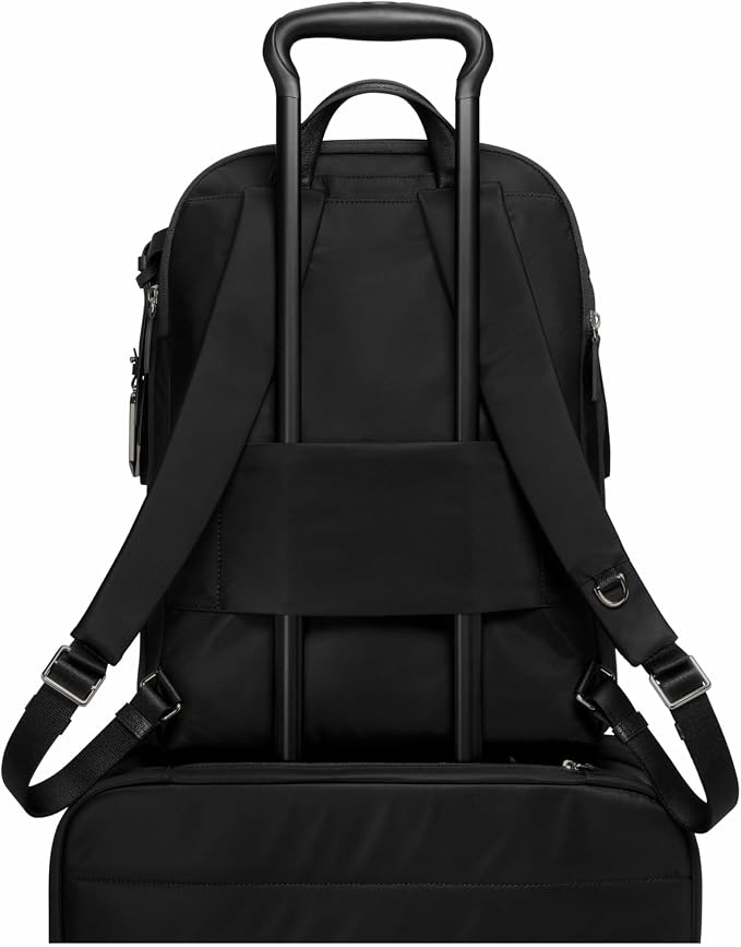 TUMI - Voyageur Montana Backpack - Stylish Travel Backpack - Image 5