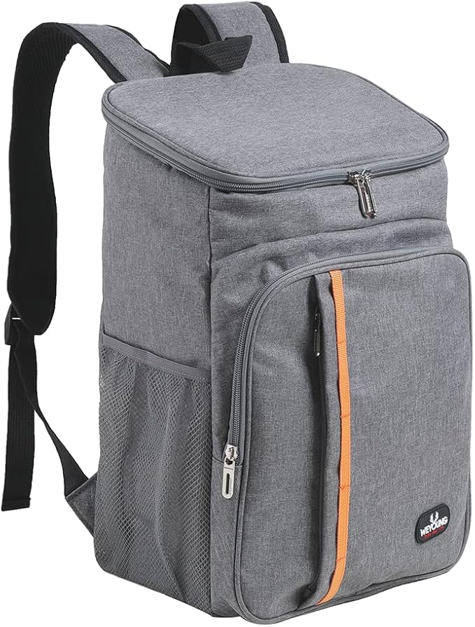 CODOBON Cooler Backpack 20L Insulated Backpack Coolers Lightweight Leak-Proof by CODOBON